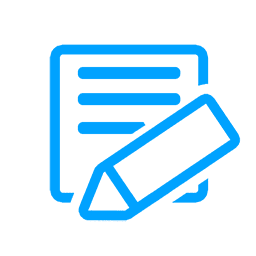 Временная Регистрация в Свердловской области Временная Прописка в Свердловской области